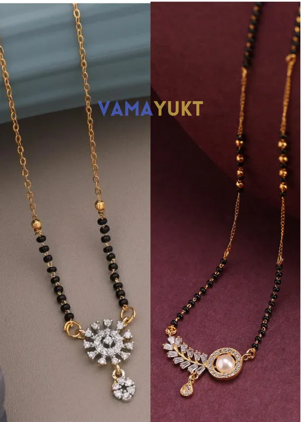 Combo_Set_of_Murli_&_Kaya_Mangalsutra