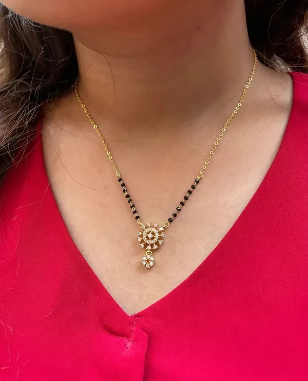 Combo_Set_of_Murli_&_Kaya_Mangalsutra
