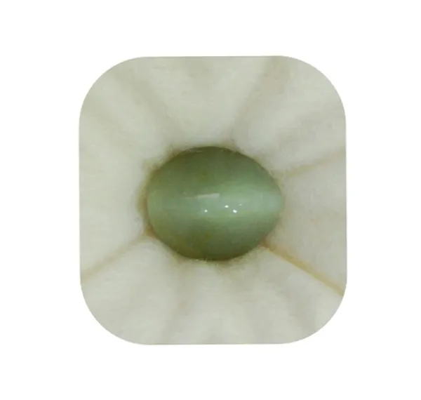 5.25_Ratti_Multicolor_Cat's-Eye_Natural_Loose_Gemstone