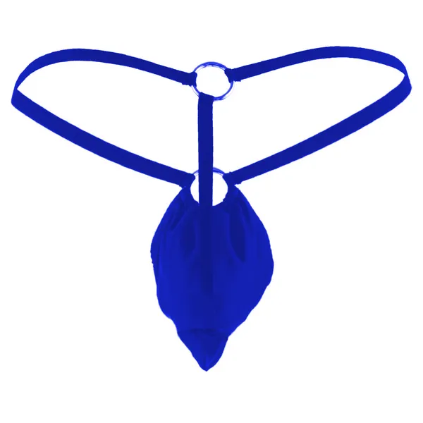Royal_Blue_G_String_Underwear_For_Men