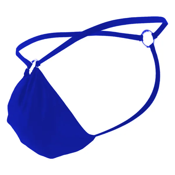 Royal_Blue_G_String_Underwear_For_Men