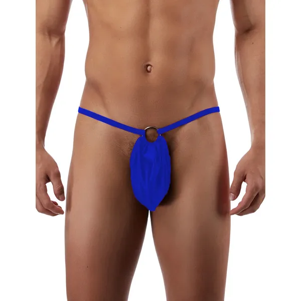 Royal_Blue_G_String_Underwear_For_Men