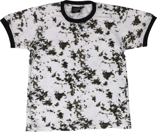 Multi_Kids_Nightwear_Girls_Printed_Cotton_Blend-Pack_Of_1