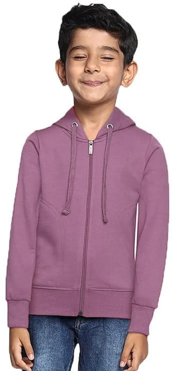Onion_Jacket_For_Kids