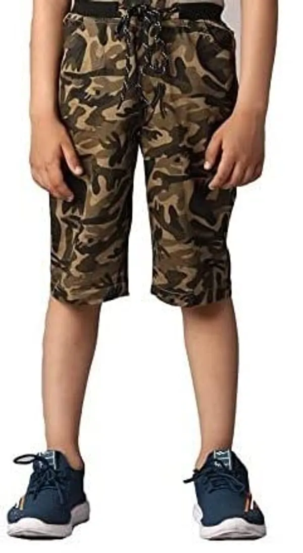 Beige_Pant_For_Boys