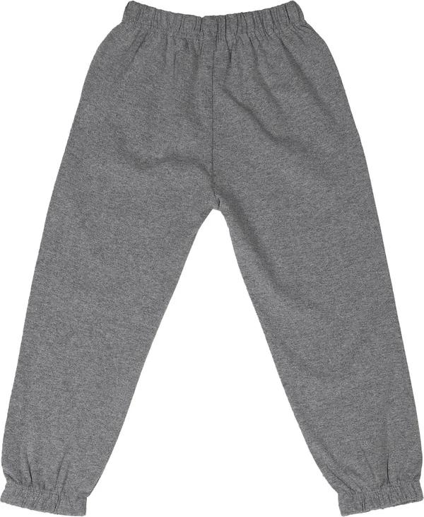 Navy::Light_Grey_Track_Pant_For_Boys_&_Girls-Pack_Of_2