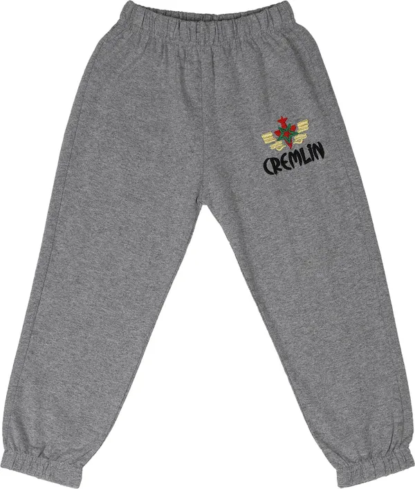 Navy::Light_Grey_Track_Pant_For_Boys_&_Girls-Pack_Of_2