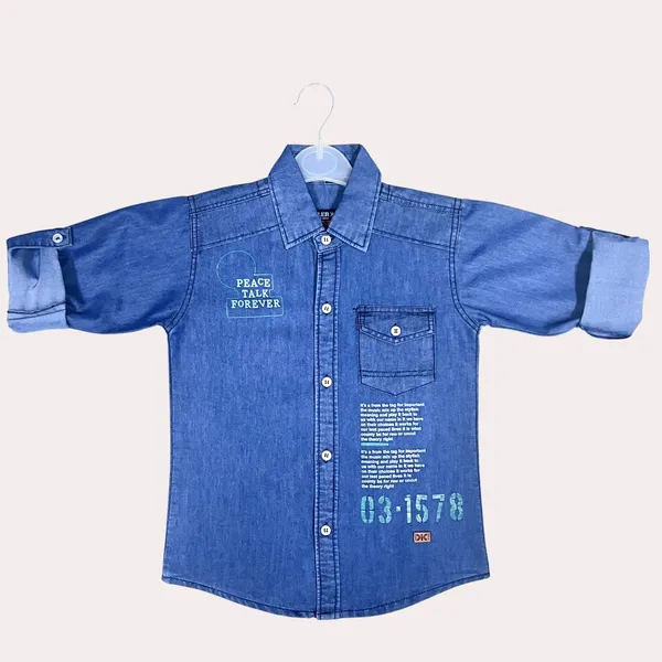 Denim_Blue_6_Killer_Boys_Washed_Casual_Shirt