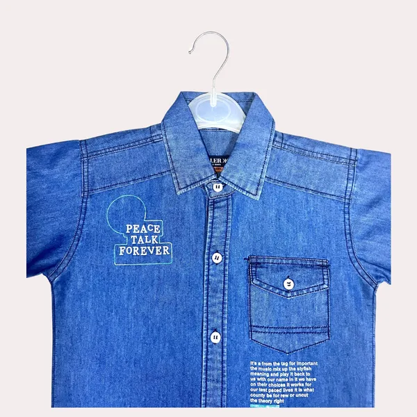 Denim_Blue_6_Killer_Boys_Washed_Casual_Shirt