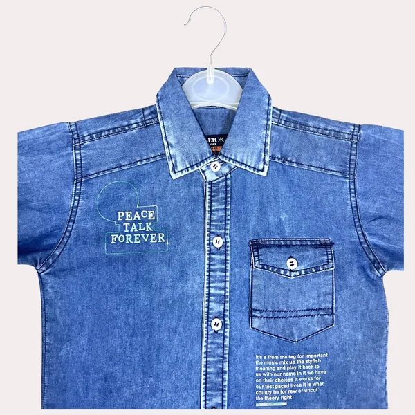 Denim_Blue_5_Killer_Boys_Washed_Casual_Grey_Shirt