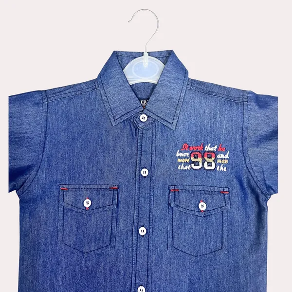 Denim_Blue_8_Killer_Boys_Washed_Casual_Shirt