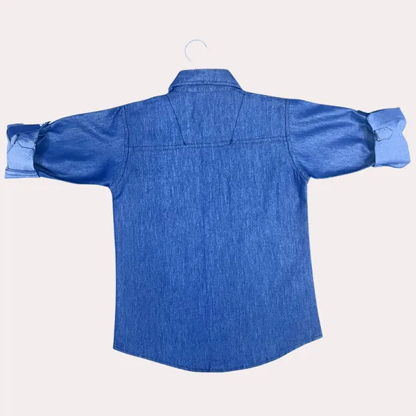 Denim_Blue_8_Killer_Boys_Washed_Casual_Shirt