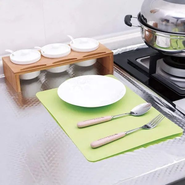 Silver_Kitchen_Aluminium_Silver_3D_foil_Stickers_Oil_Proof_Waterproof_Heat_Resistant_Big_Size_Aluminium_Sheet_for_Kitchen(Silver_3D_60*200CM)