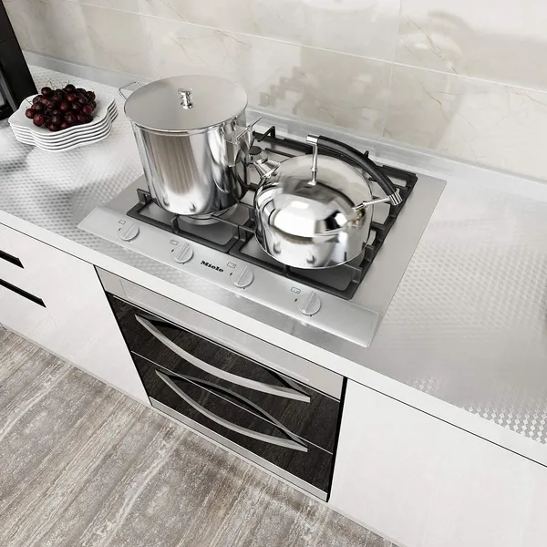 Silver_Kitchen_Aluminium_Silver_3D_foil_Stickers_Oil_Proof_Waterproof_Heat_Resistant_Big_Size_Aluminium_Sheet_for_Kitchen(Silver_3D_60*200CM)