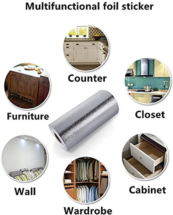Silver_Kitchen_Aluminium_Silver_3D_foil_Stickers_Oil_Proof_Waterproof_Heat_Resistant_Big_Size_Aluminium_Sheet_for_Kitchen(Silver_3D_60*200CM)