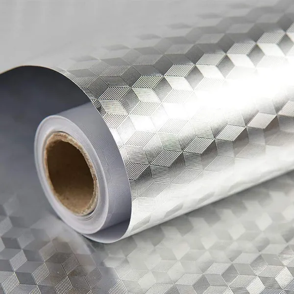 Silver_Kitchen_Aluminium_Silver_3D_foil_Stickers_Oil_Proof_Waterproof_Heat_Resistant_Big_Size_Aluminium_Sheet_for_Kitchen(Silver_3D_60*200CM)
