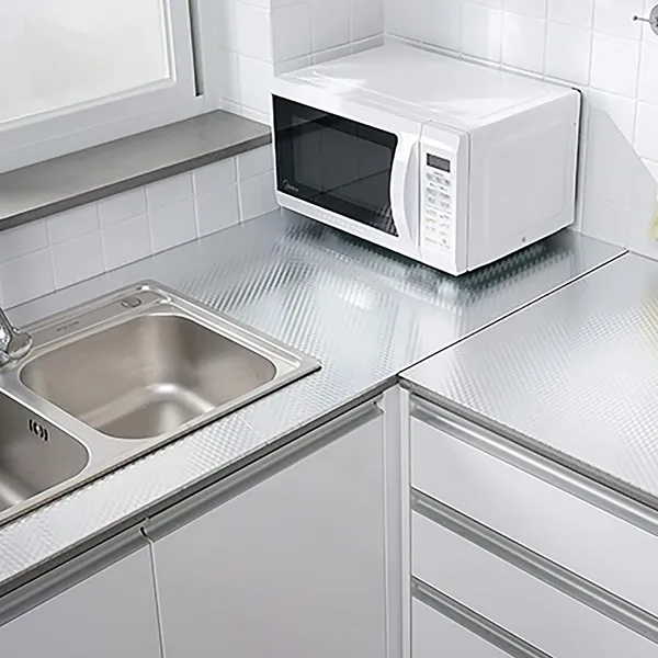 Silver_Kitchen_Aluminium_Silver_3D_foil_Stickers_Oil_Proof_Waterproof_Heat_Resistant_Big_Size_Aluminium_Sheet_for_Kitchen(Silver_3D_60*200CM)