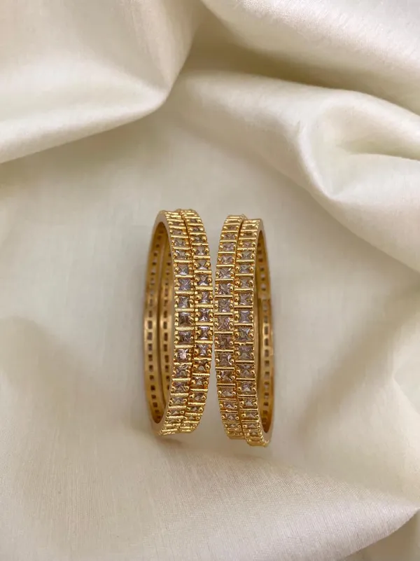 Traditional_Matte_finish_Box_Bangle