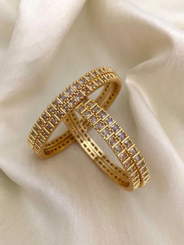 Traditional_Matte_finish_Box_Bangle