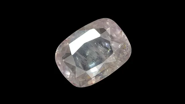 7.25_Ratti_White_White-Sapphire_Natural_Loose_Gemstone