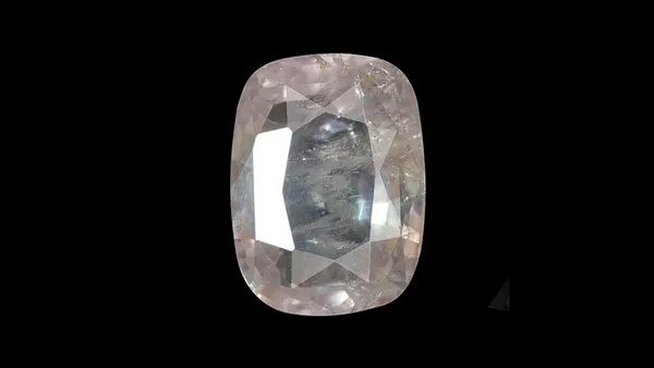 7.25_Ratti_White_White-Sapphire_Natural_Loose_Gemstone