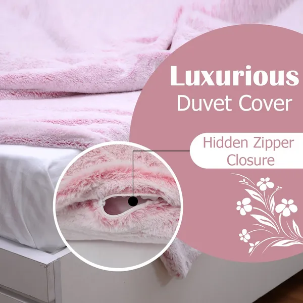Single_Polyester_Duvet_Cover_(Pink)