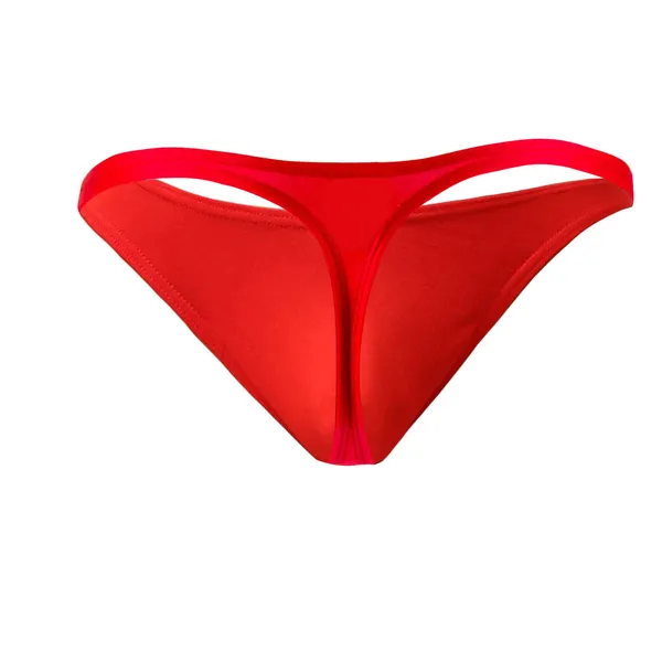 Red_Thong_Underwear_For_Men
