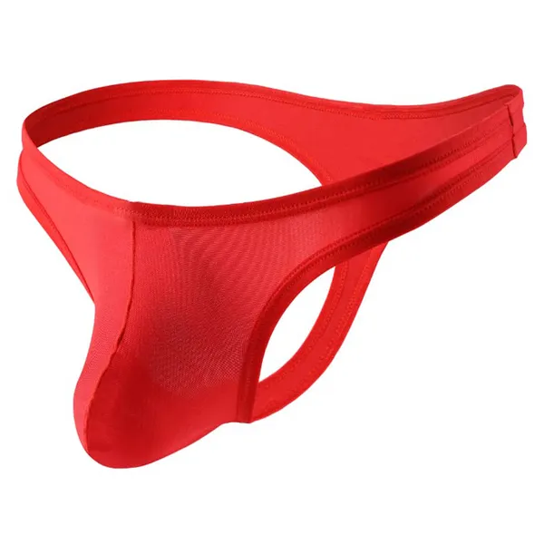 Red_Thong_Underwear_For_Men