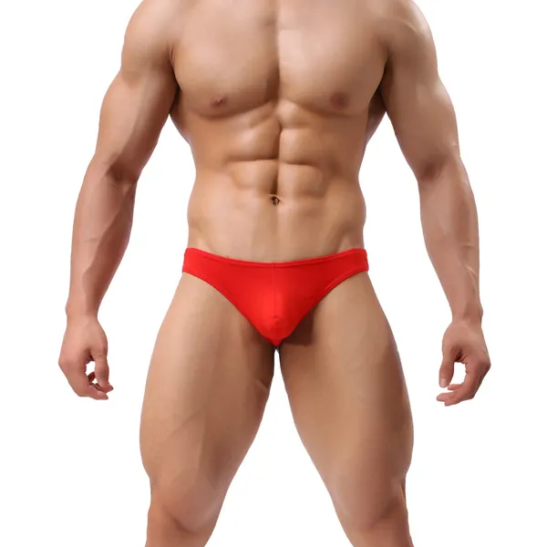 Red_Thong_Underwear_For_Men