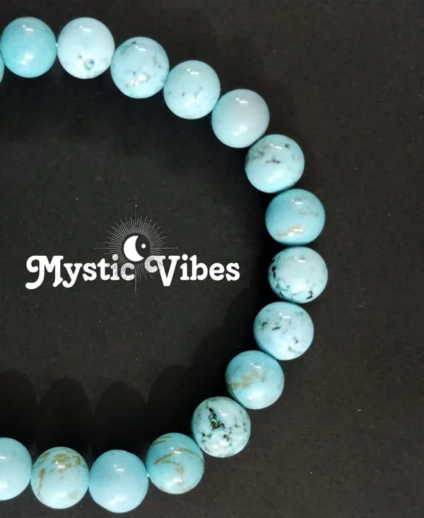 Turquoise_Premium_Bracelet_For_Adults