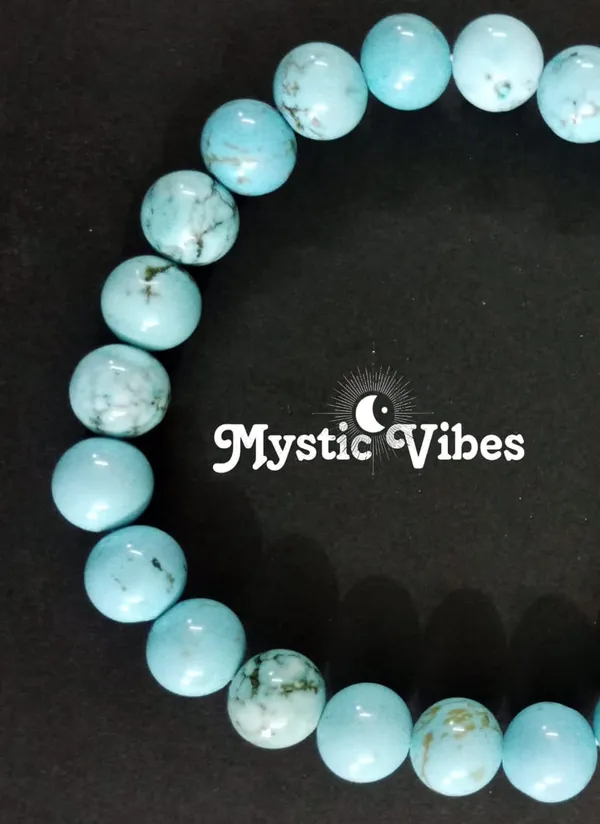 Turquoise_Premium_Bracelet_For_Adults