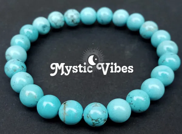 Turquoise_Premium_Bracelet_For_Adults