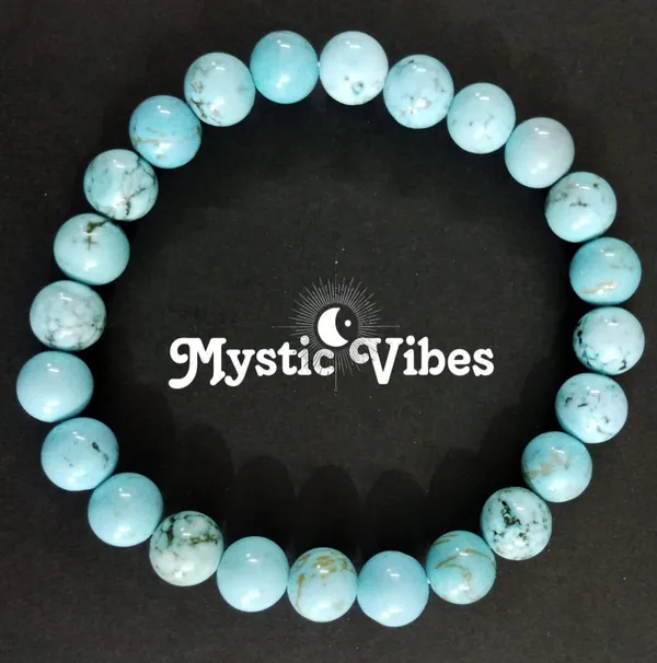 Turquoise_Premium_Bracelet_For_Adults