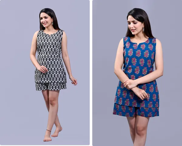 Night_Suit_Set_|_Printed_Night_Suit_for_Women_(Pack_of_2)