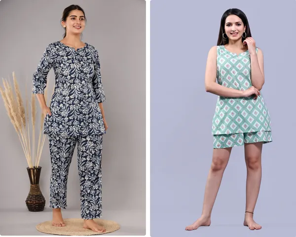 Night_Suit_Set_|_Printed_Night_Suit_for_Women_(Pack_of_2)