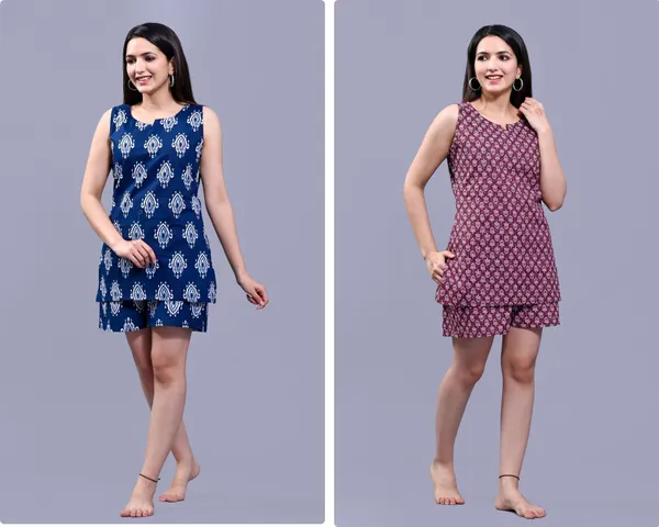 Night_Suit_Set_|_Printed_Night_Suit_for_Women_(Pack_of_2)
