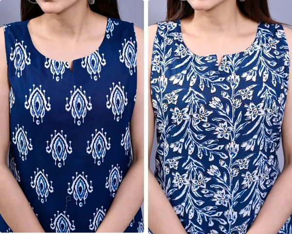 Night_Suit_Set_|_Printed_Night_Suit_for_Women_(Pack_of_2)