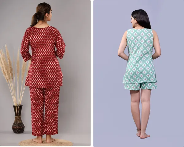 Night_Suit_Set_|_Printed_Night_Suit_for_Women_(Pack_of_2)