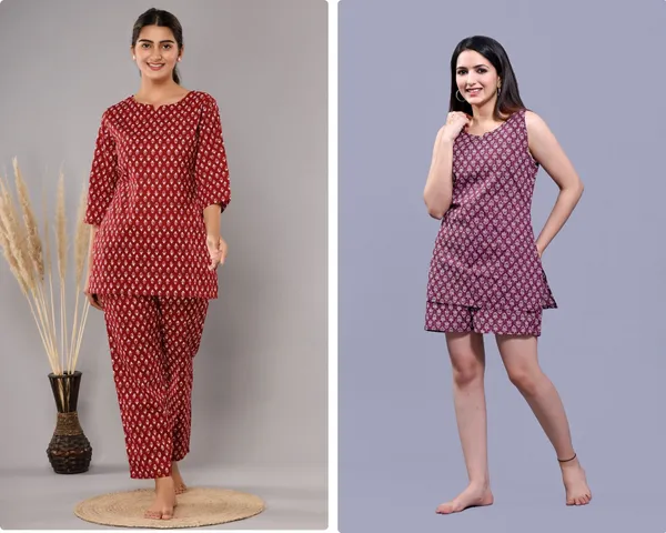 Night_Suit_Set_|_Printed_Night_Suit_for_Women_(Pack_of_2)