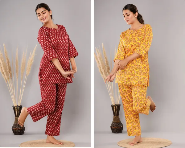 Night_Suit_Set_|_Printed_Night_Suit_for_Women_(Pack_of_2)