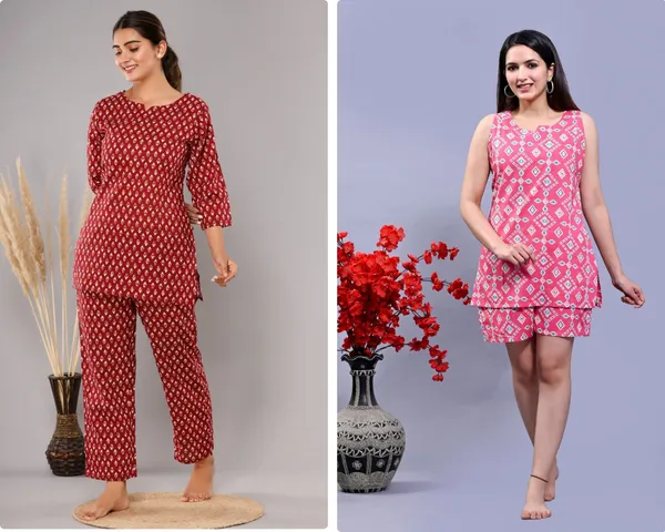 Night_Suit_Set_|_Printed_Night_Suit_for_Women_(Pack_of_2)