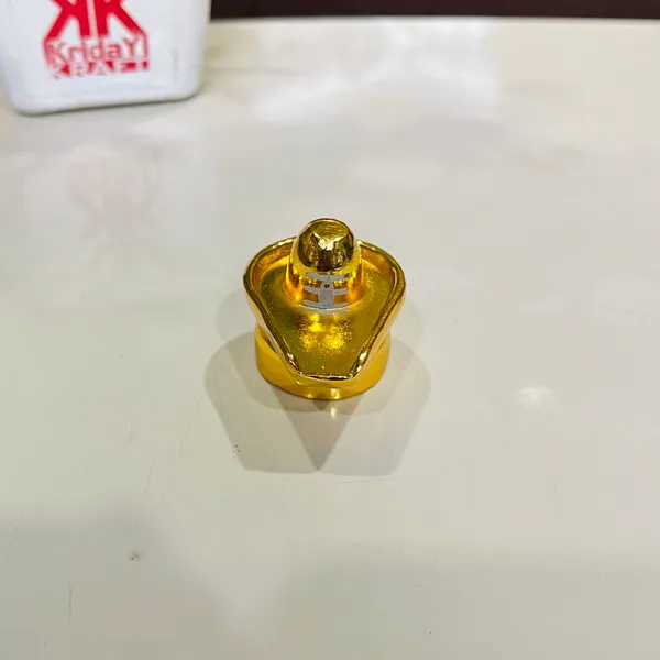 Metal_Shivling_for_Pooja_Small_Size_Shiv_Lingam_Statue_Idol_Puja_Gift_Purpose_Home_D?????or_Mandir_Temple_Vastu_Showpiece_Height_3.5_Cm