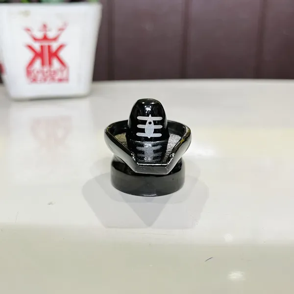 Metal_Shivling_for_Pooja_Small_Size_Shiv_Lingam_Statue_Idol_Puja_Gift_Purpose_Home_D?????or_Mandir_Temple_Vastu_Showpiece_Height_3.5_Cm