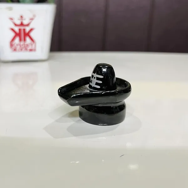 Metal_Shivling_for_Pooja_Small_Size_Shiv_Lingam_Statue_Idol_Puja_Gift_Purpose_Home_D?????or_Mandir_Temple_Vastu_Showpiece_Height_3.5_Cm