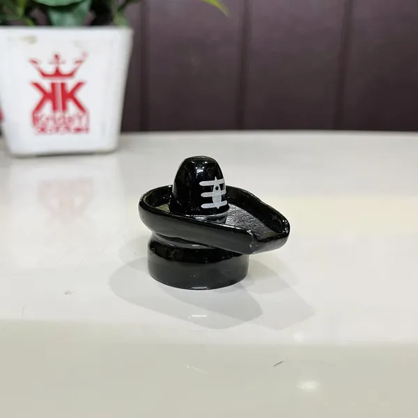 Metal_Shivling_for_Pooja_Small_Size_Shiv_Lingam_Statue_Idol_Puja_Gift_Purpose_Home_D?????or_Mandir_Temple_Vastu_Showpiece_Height_3.5_Cm