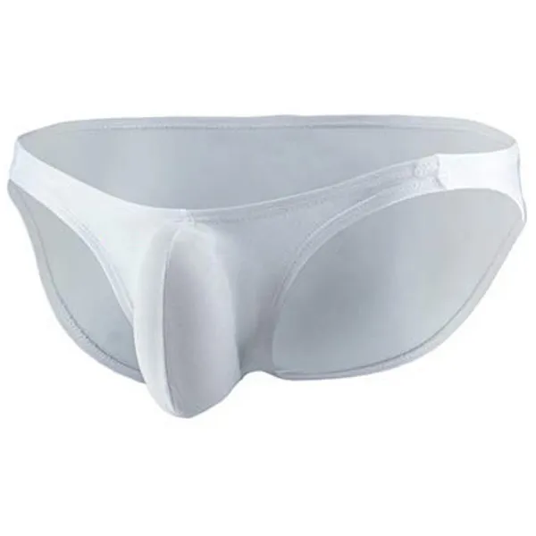 White_Brief_Underwear_For_Men