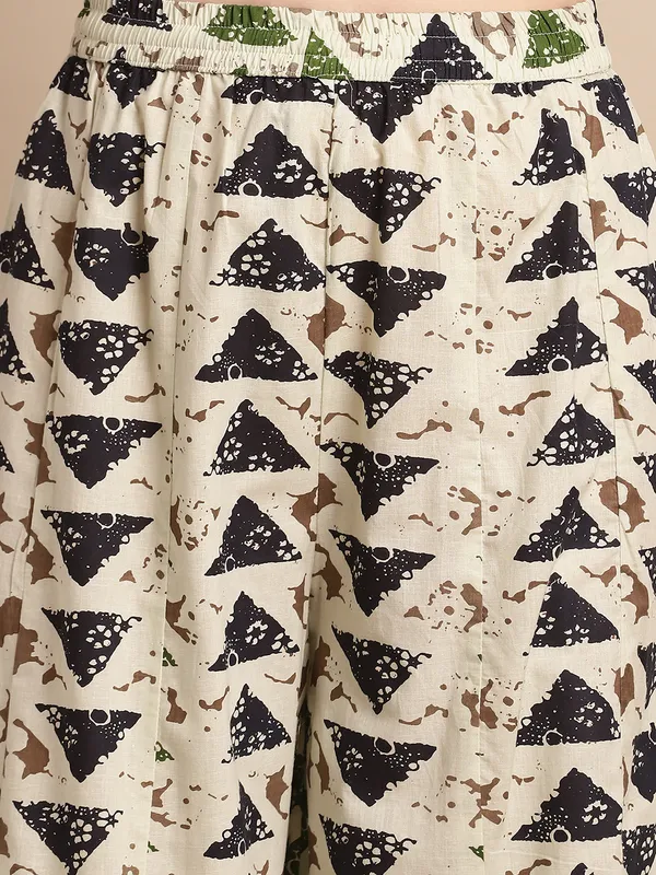 Multicolor_Cotton_Flair_Printed_Regular_Palazzo