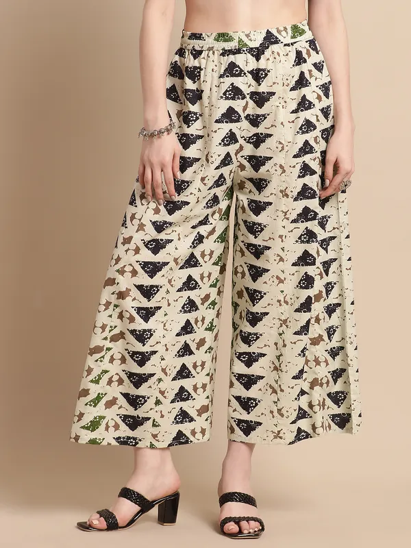 Multicolor_Cotton_Flair_Printed_Regular_Palazzo