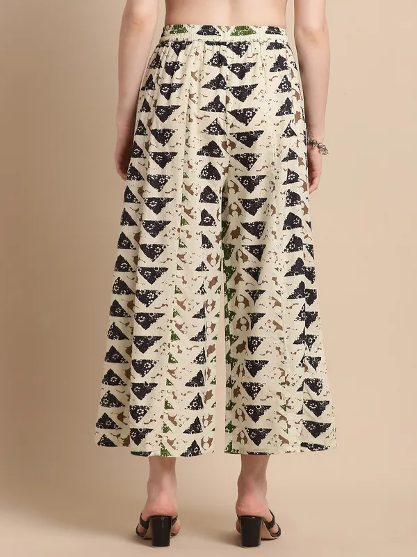 Multicolor_Cotton_Flair_Printed_Regular_Palazzo