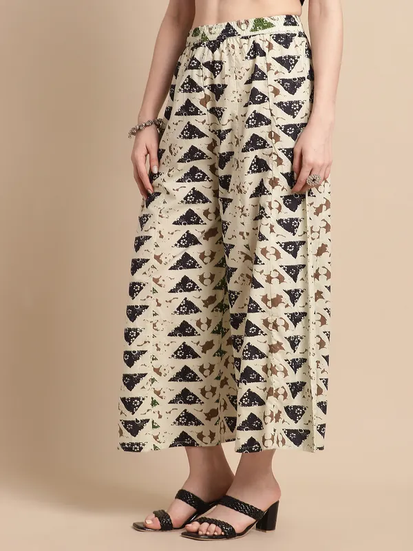 Multicolor_Cotton_Flair_Printed_Regular_Palazzo